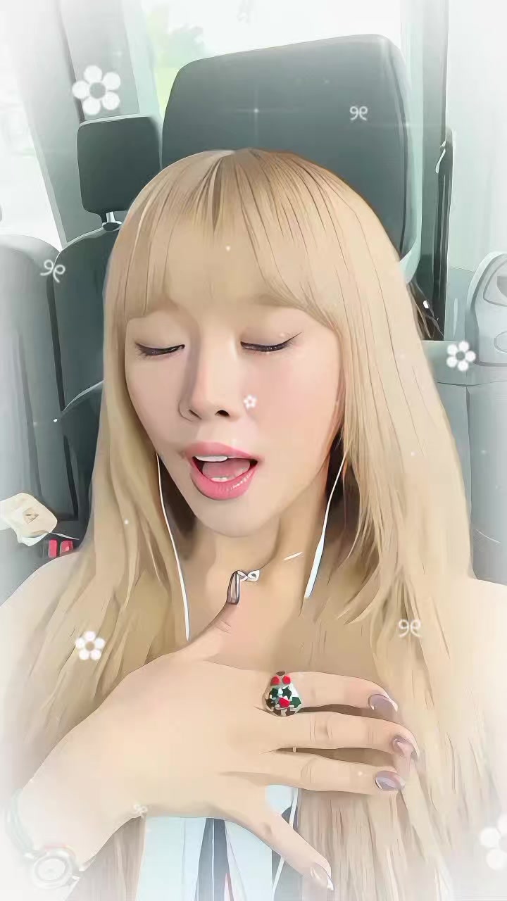 @𝙆𝘪𝘢𝙧𝘢 ❤︎&rsquo;s 오브리