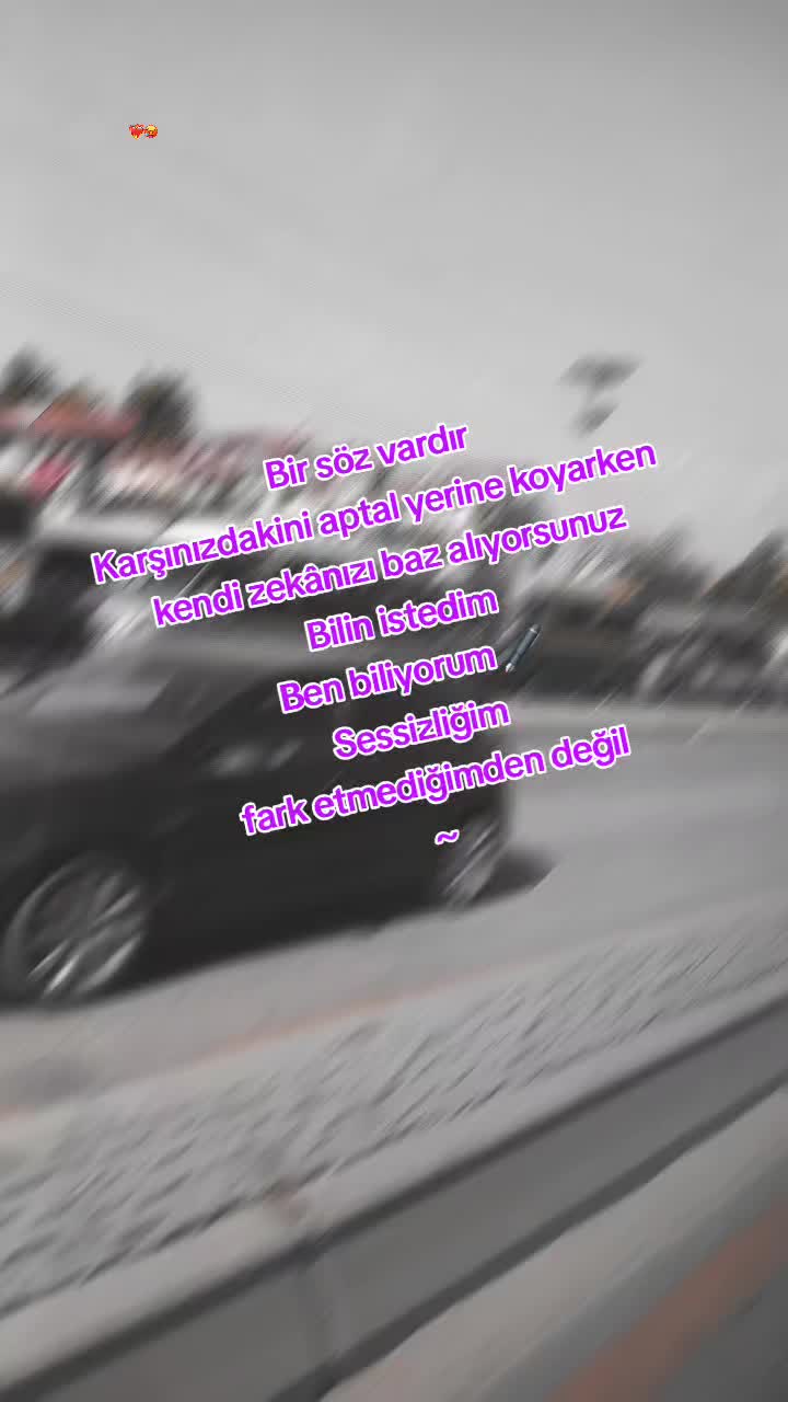 @19🧿&Ccedil;ORUMLU🧿06