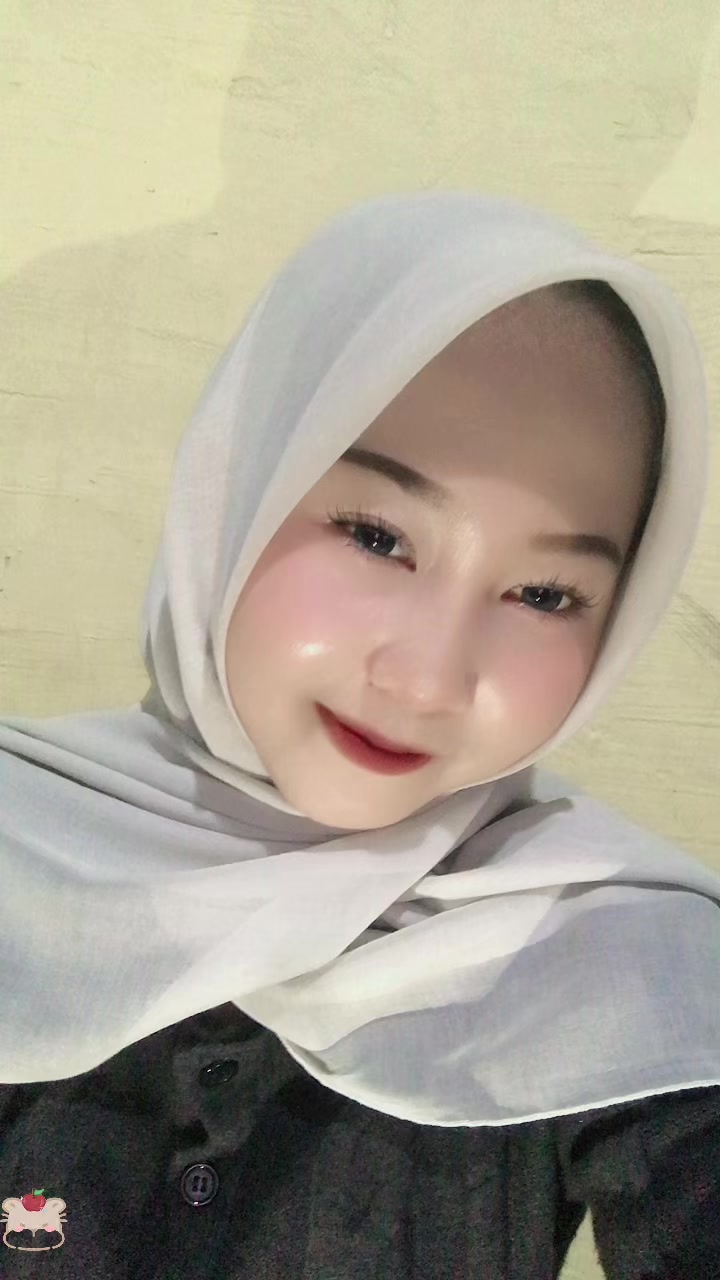 @raaa22