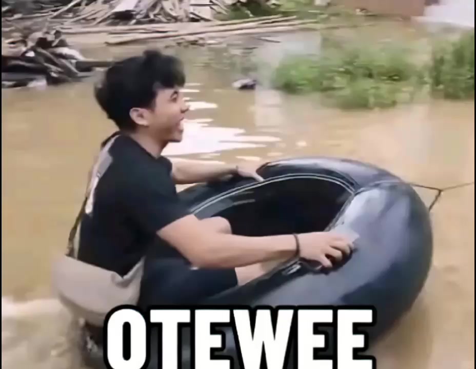 @irel