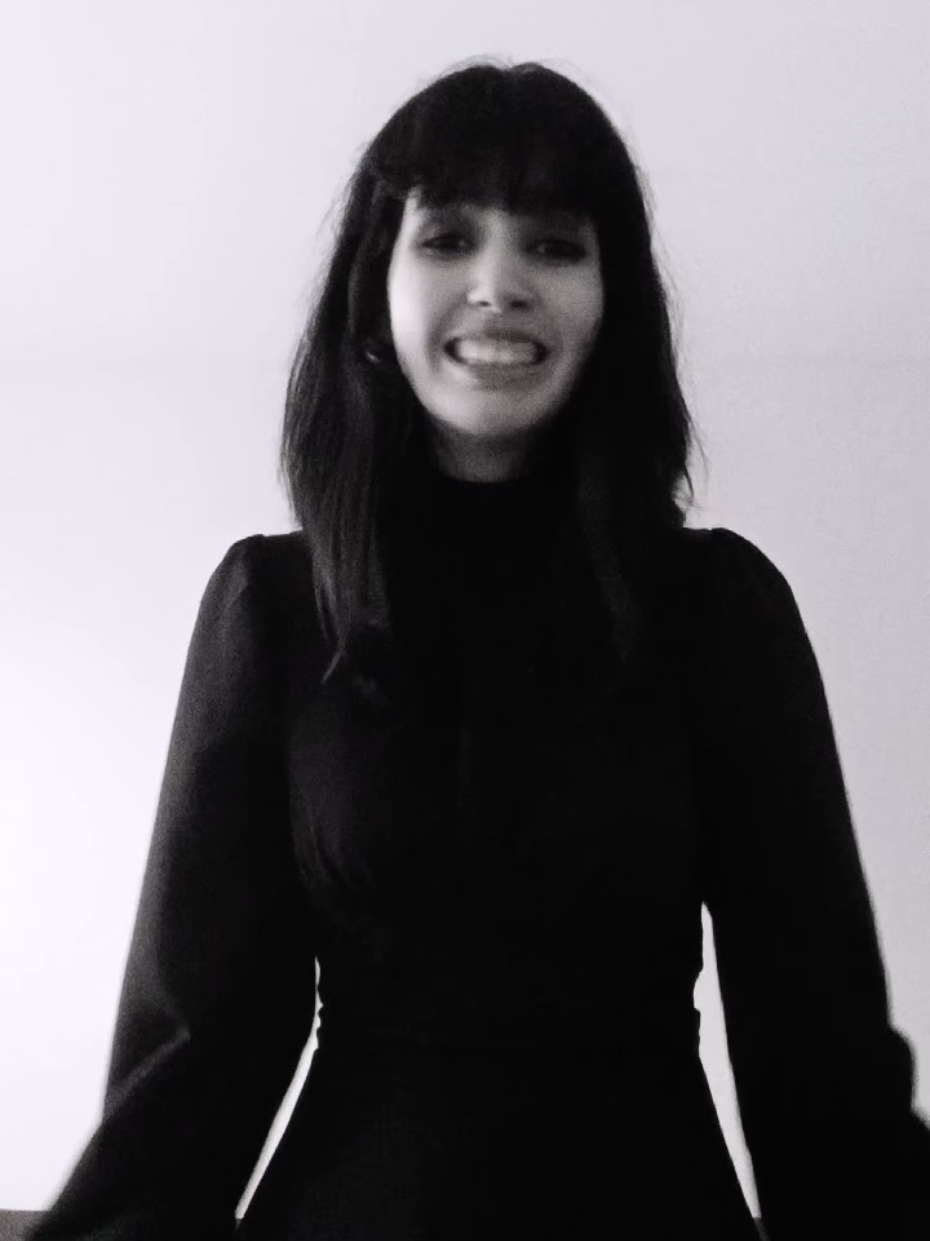 @май.