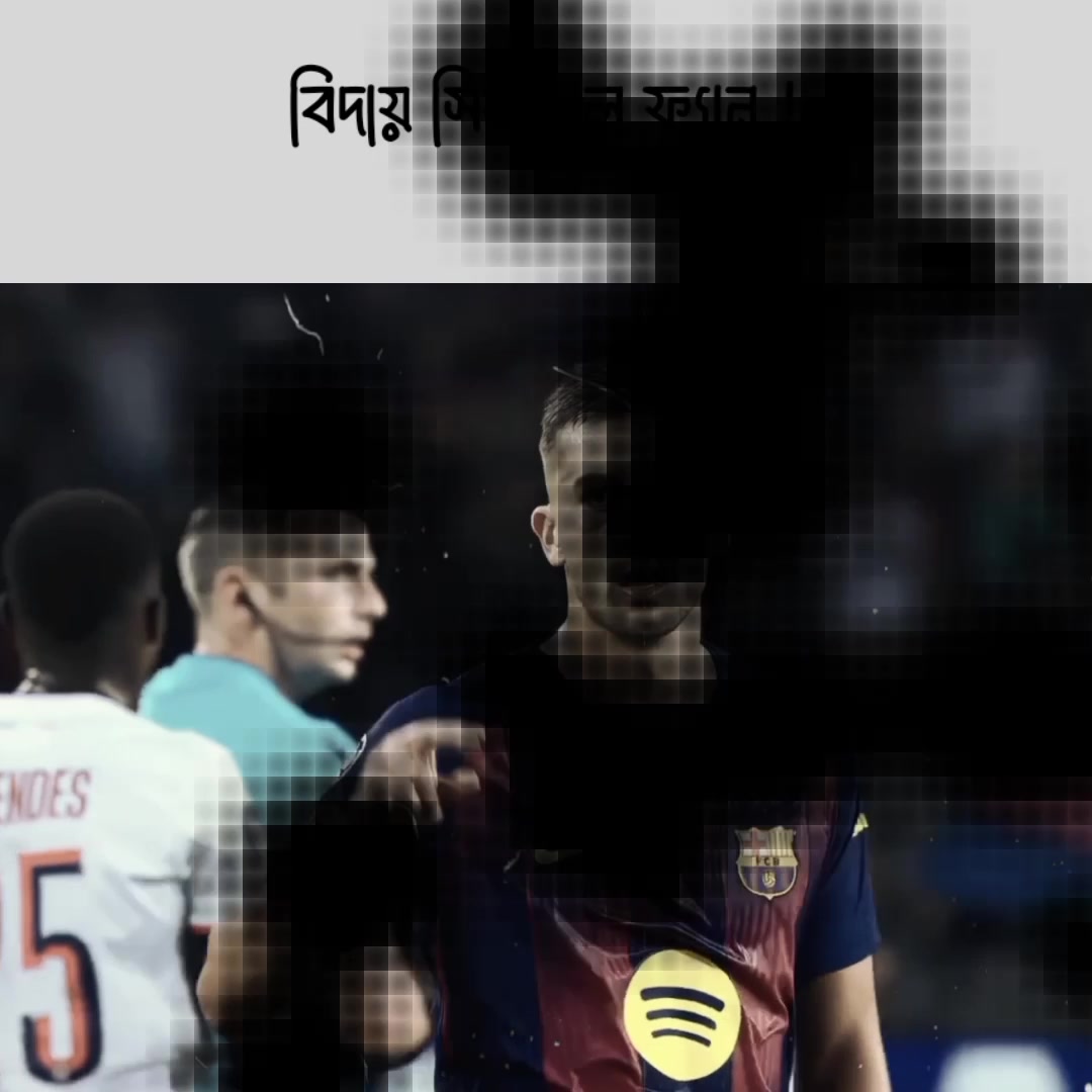 @𝐀𝐇𝐒𝐑𝐀𝐅𝐔𝐋