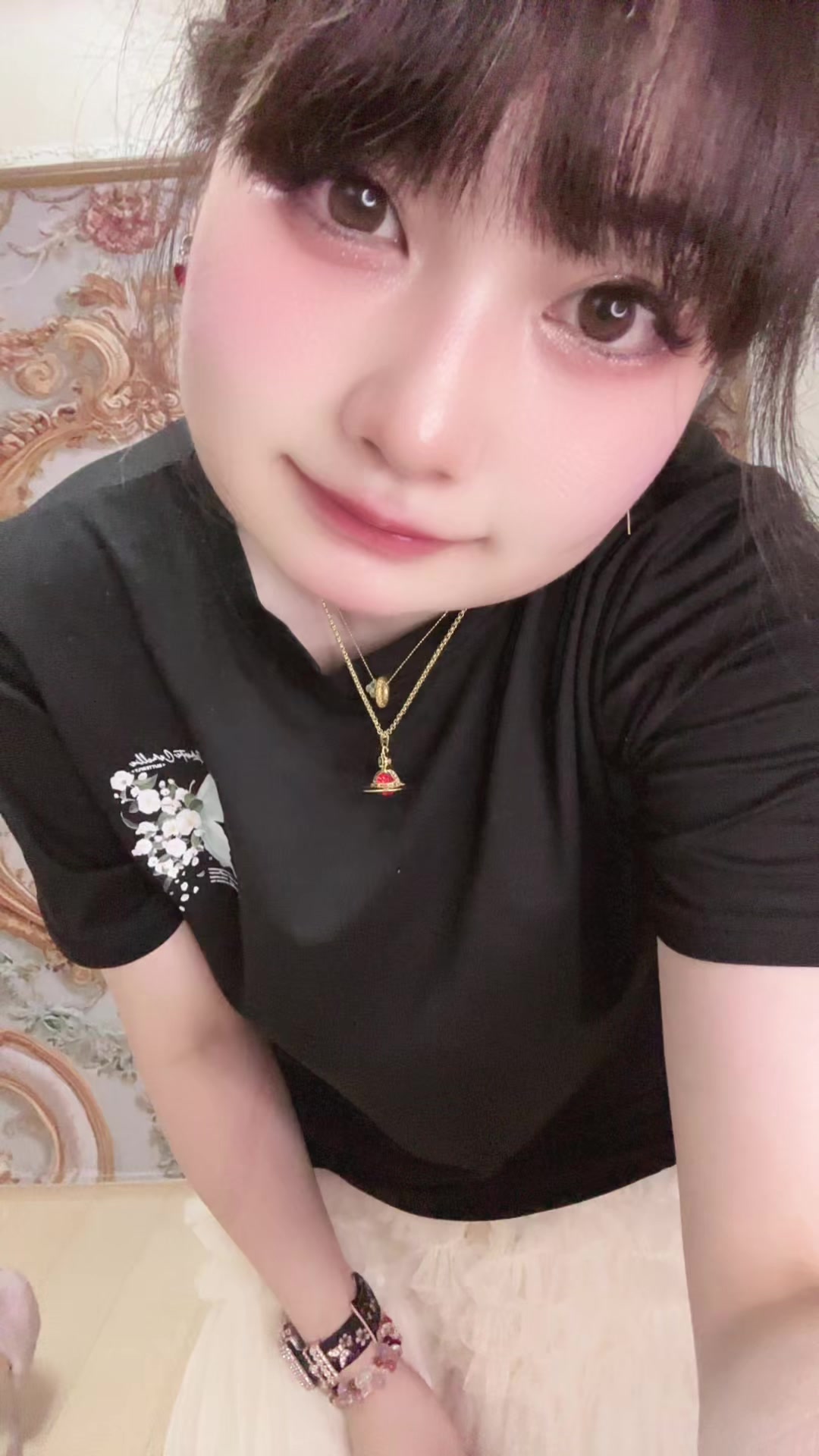 @๐*๏พๆผๆ่ฏ็ ๆฒส๐ธษ