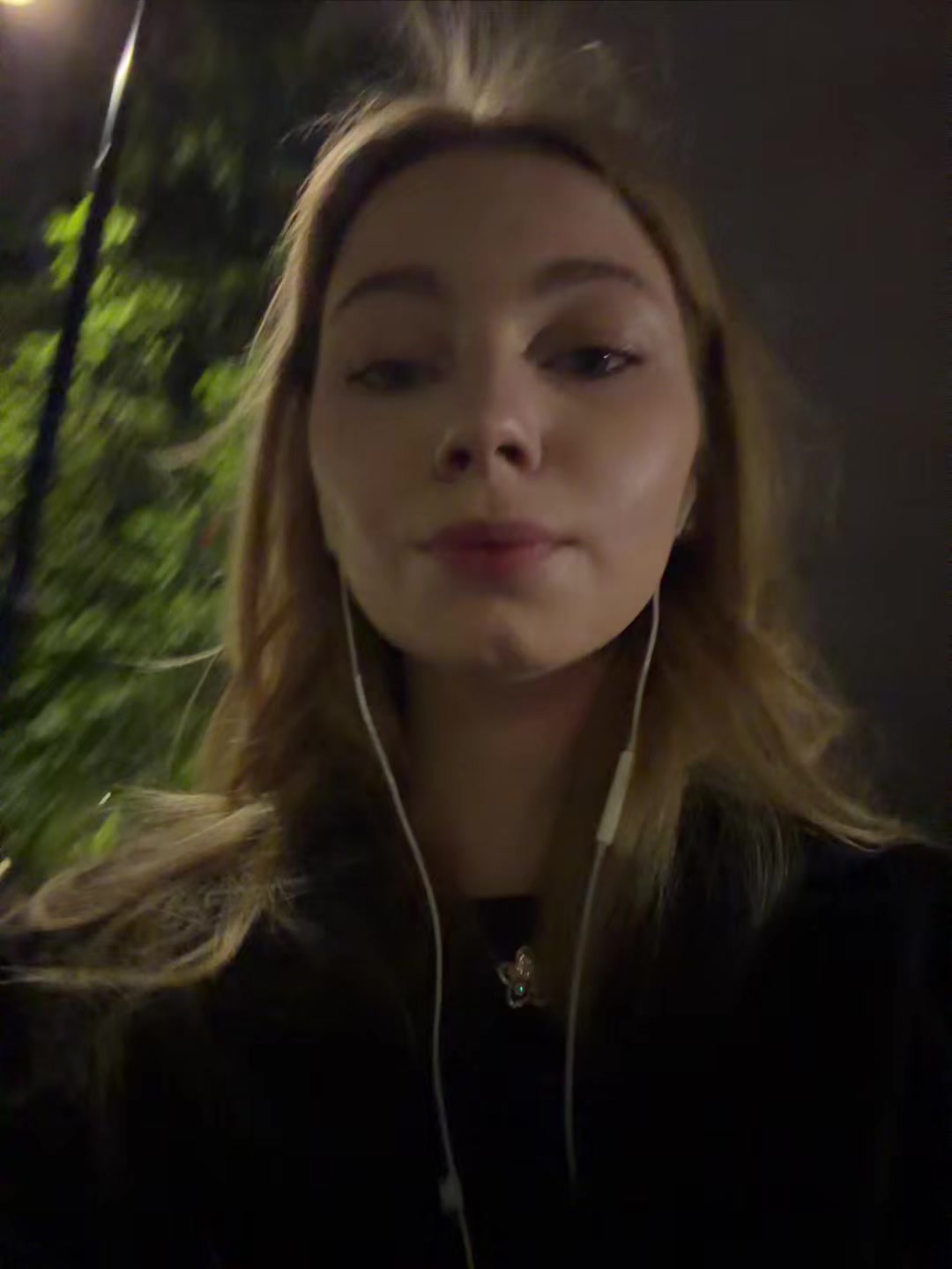 @victoria