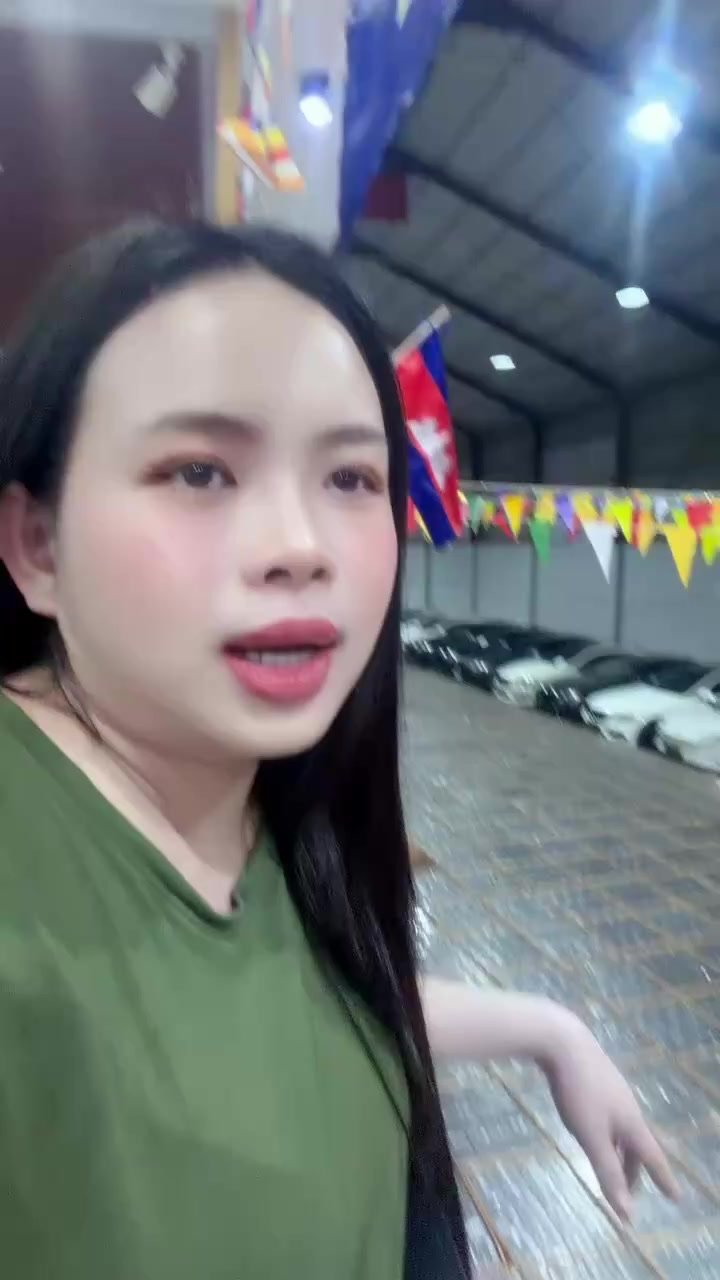 @Miss sunflower Brand ๐ป