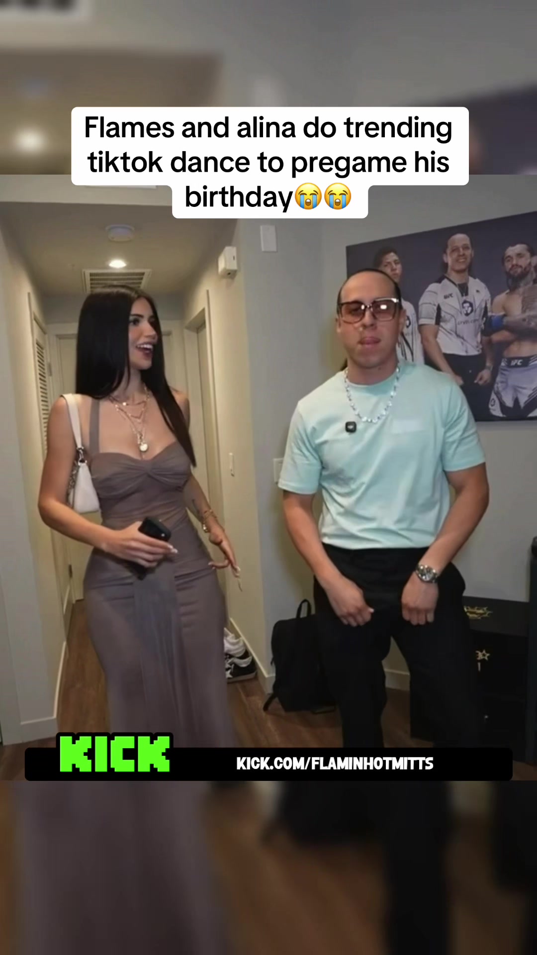 @zysno