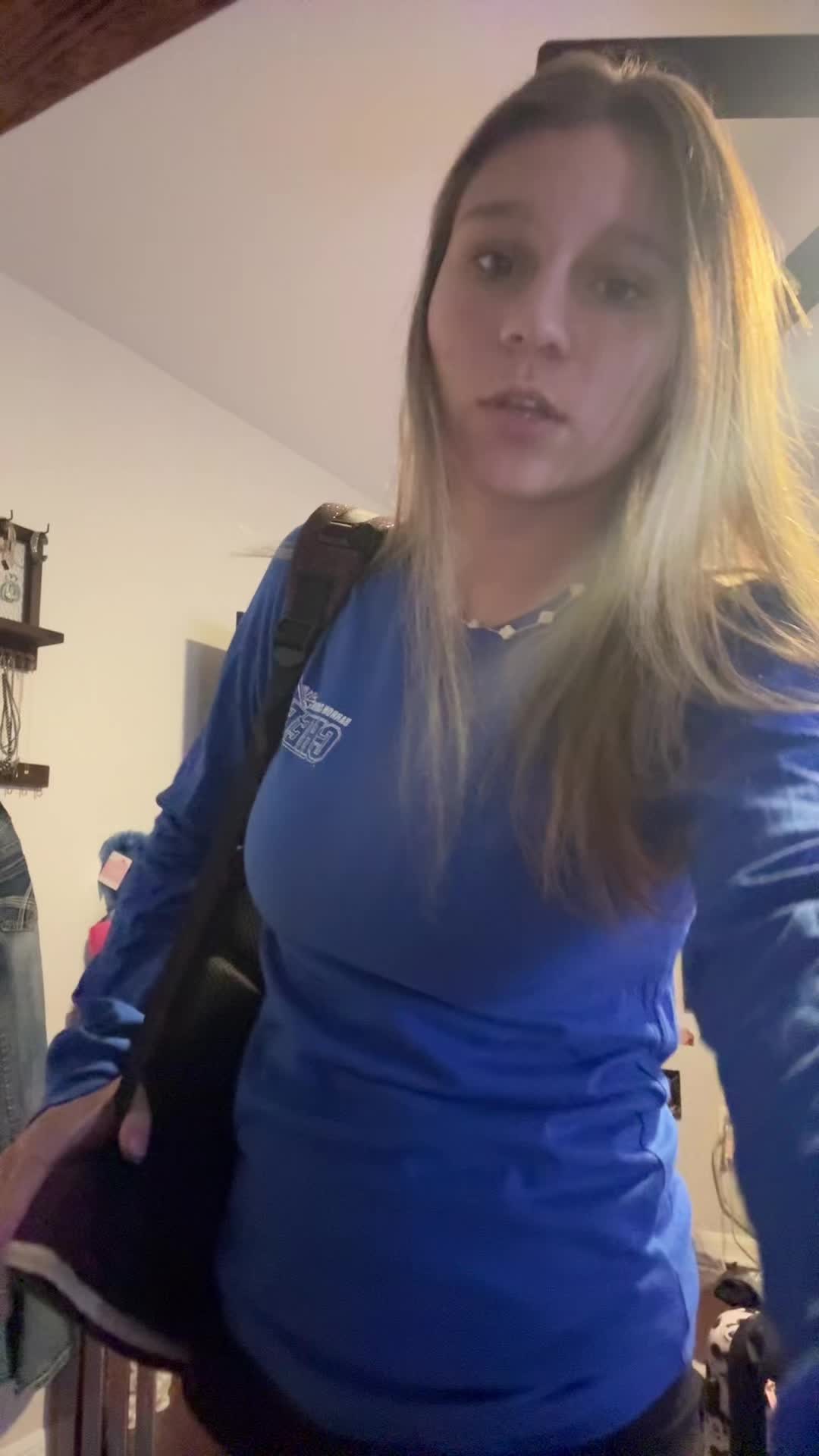 @AL3XAS.MF.SPAM27