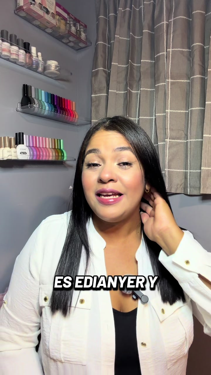 @🌺Edianyer🌺