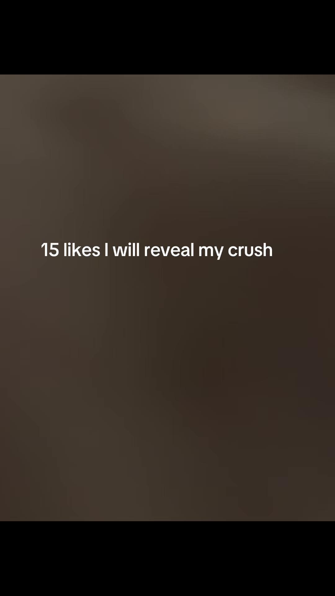 @𝓜𝓪𝓷𝓫𝓸𝔂
