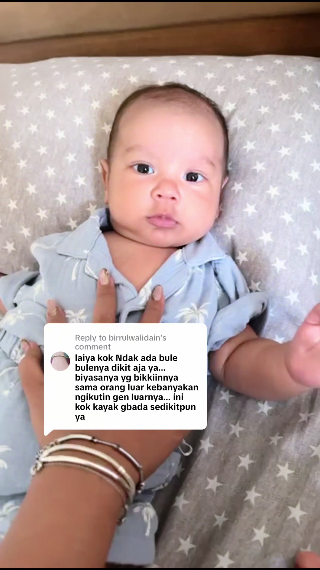 @Mukerji Lilu