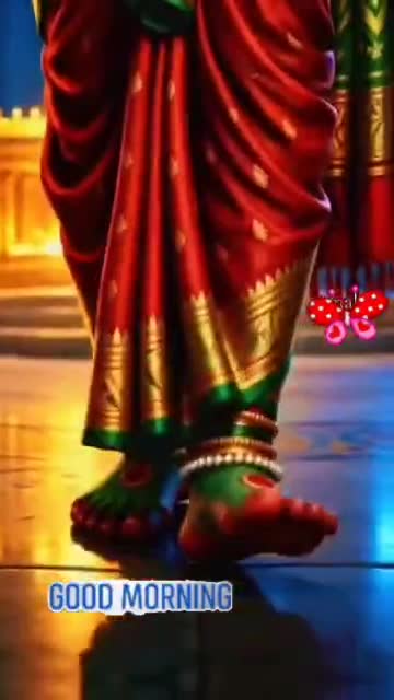 @Saraswathy k