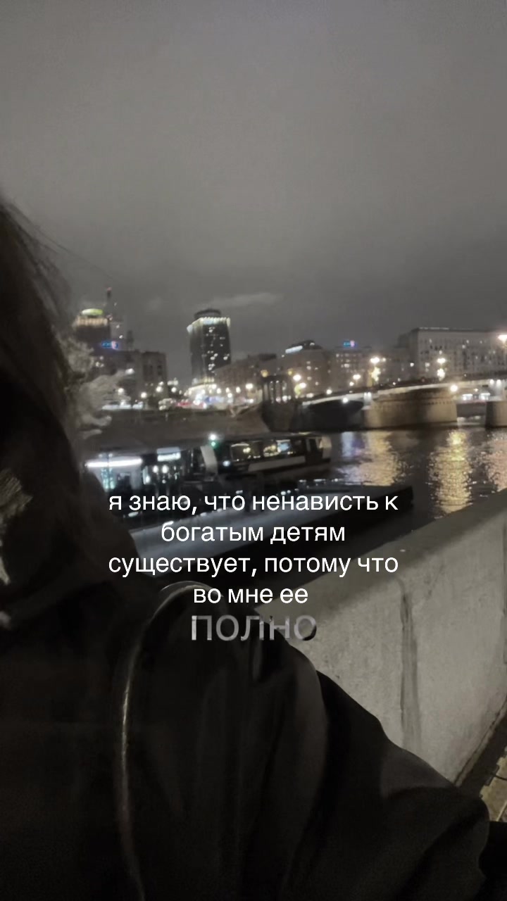 @9Jj916📼