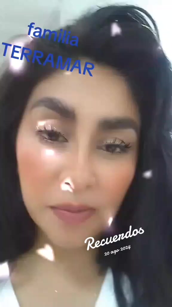 @sicilia Noemi Sandoval