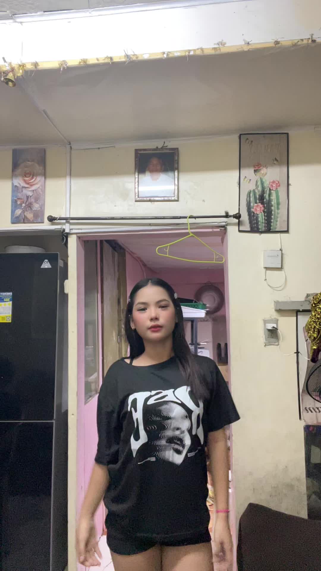 @🌹