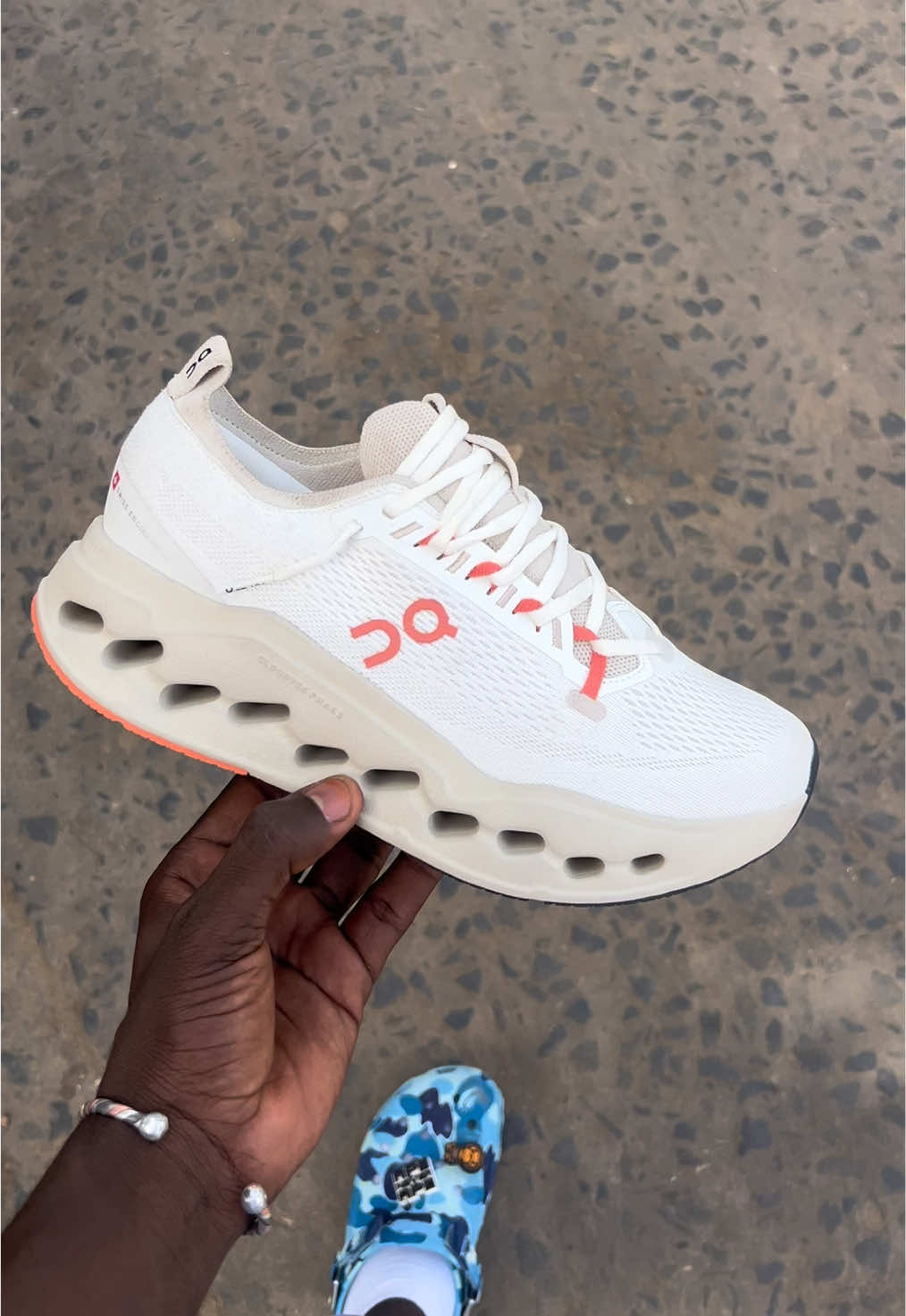 @RASSOUL&mdash;SHOES🛍️🛍️