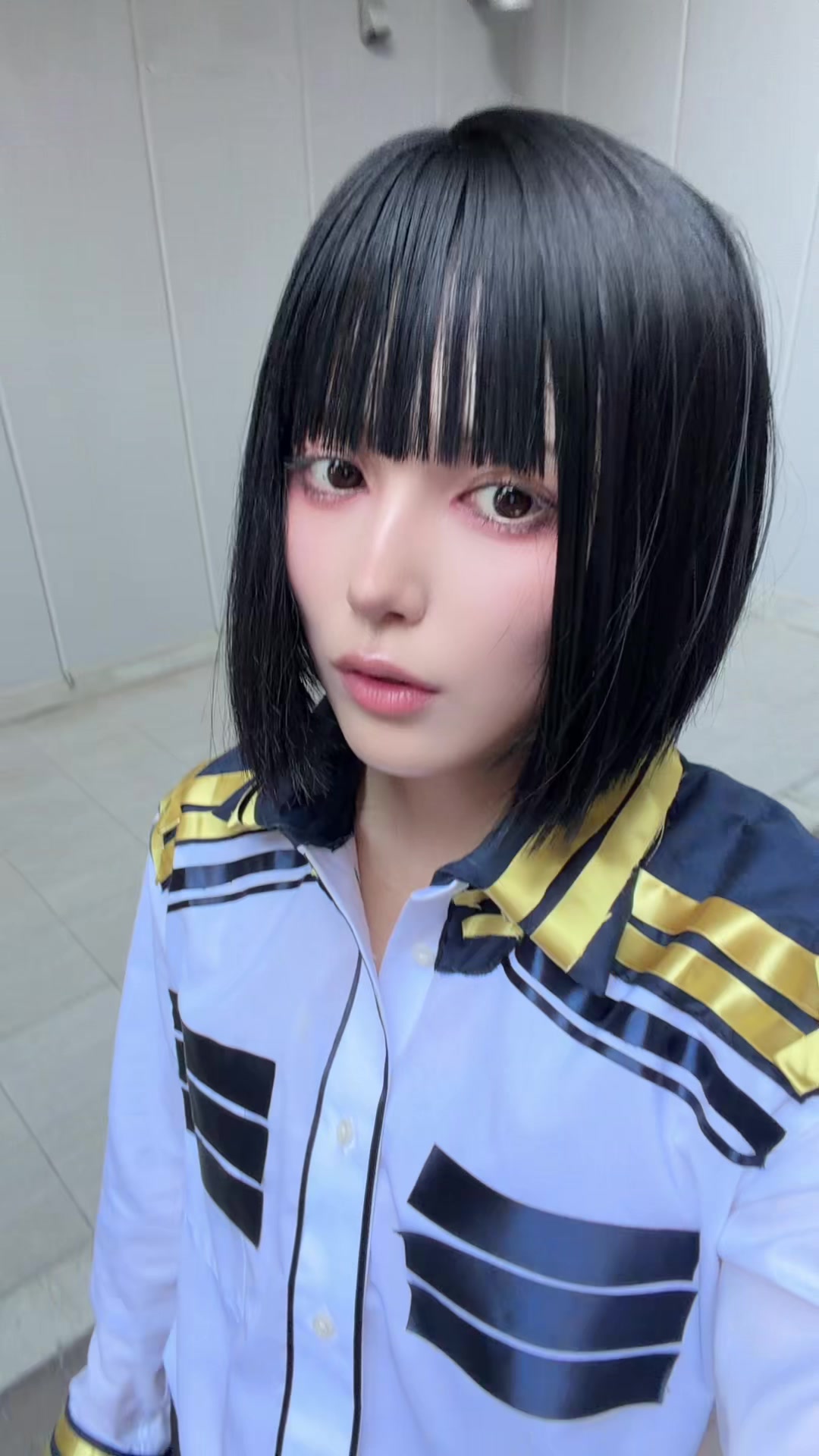 @ããããªððºReið¬ðŠ