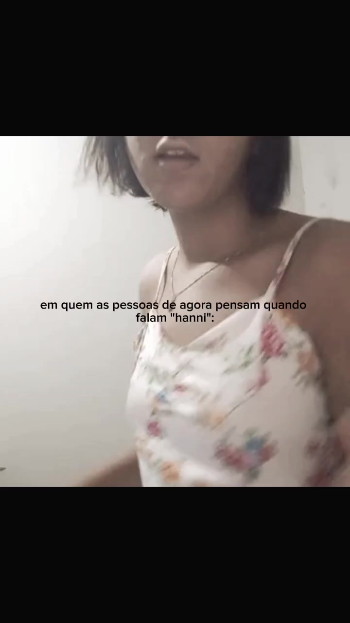 @Isadoraa