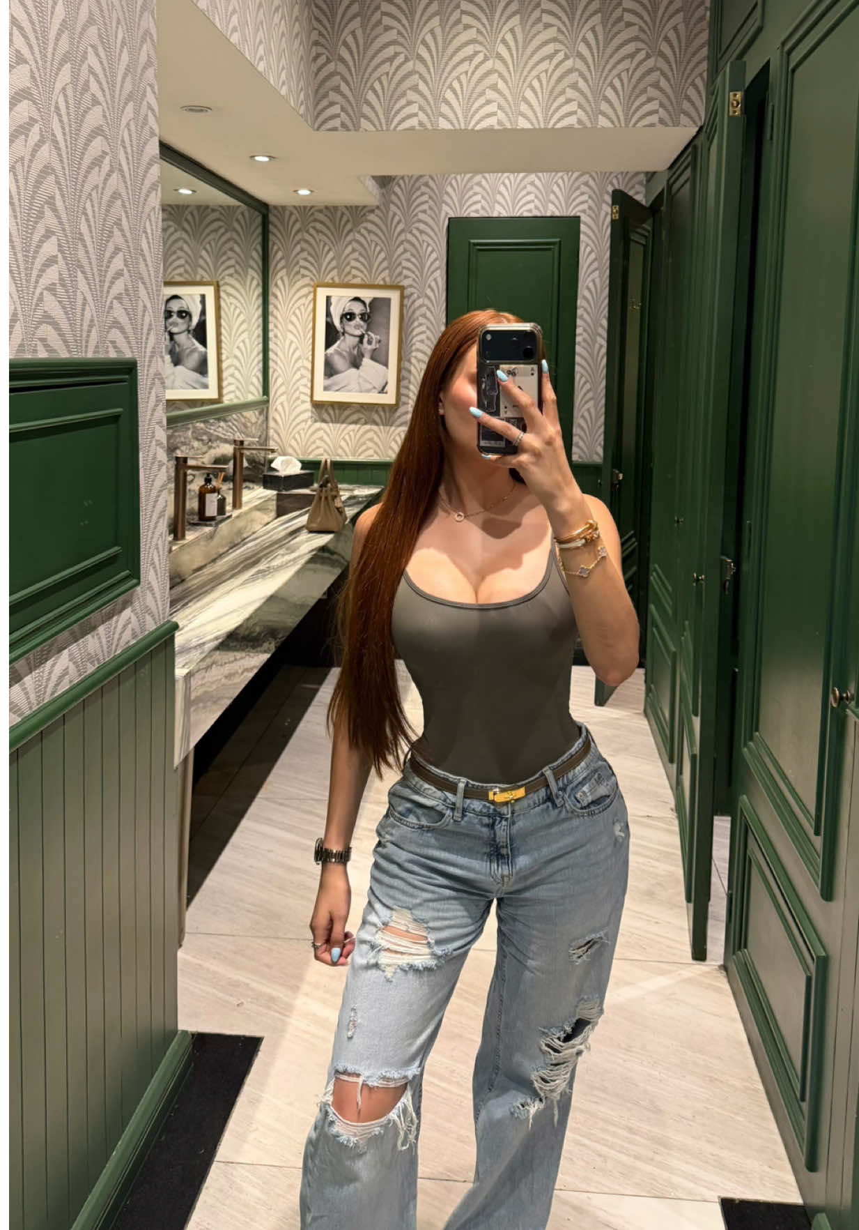 @allisonfigueroaa