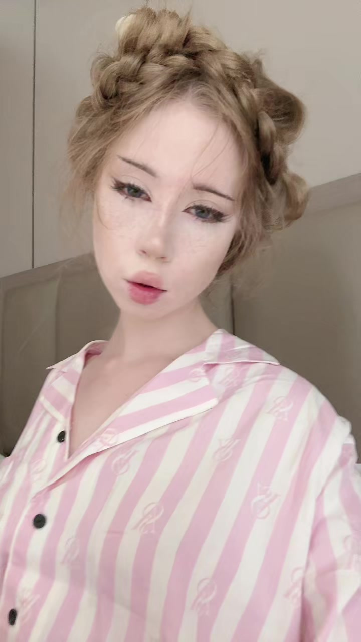 @murka