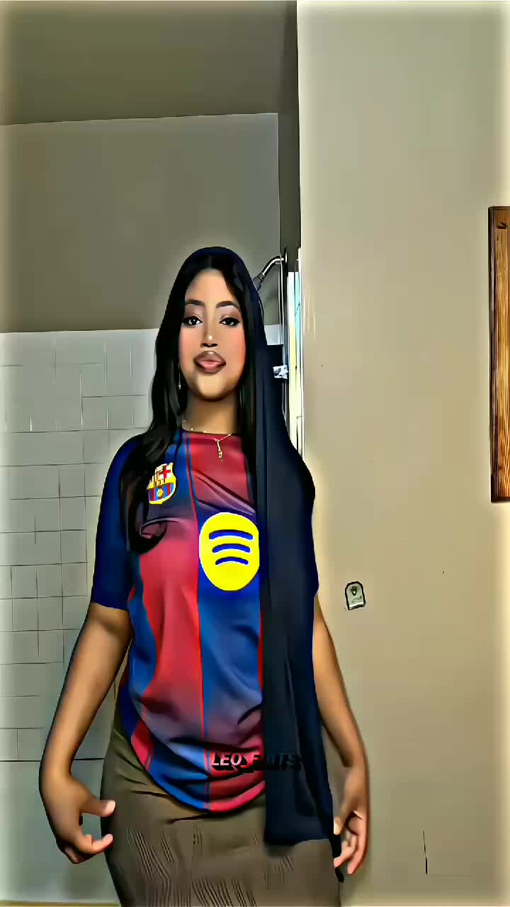 @LEAO_EDITS
