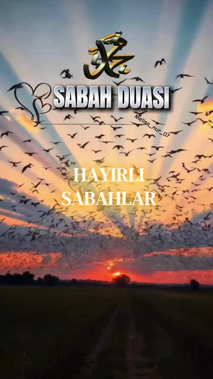 @♡★᭄ꦿ᭄ EZ ᭄ꦿ᭄:♡MELİSA★᭄ꦿ᭄ ♡