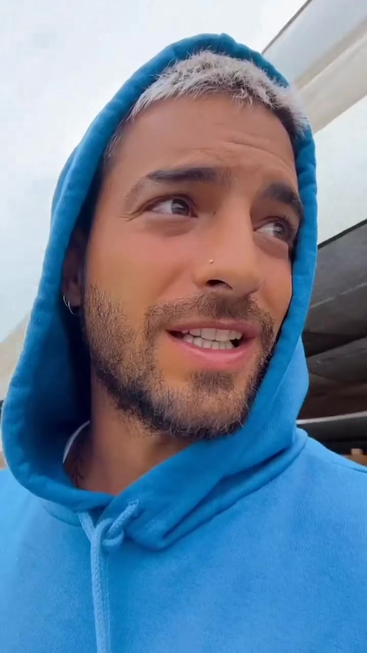 @𝒫𝓇𝑒𝓉𝓉𝓎𝒟𝒾𝓇𝓉𝓎ℬ𝑜𝓎