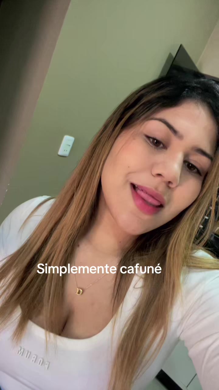 @Detty✨
