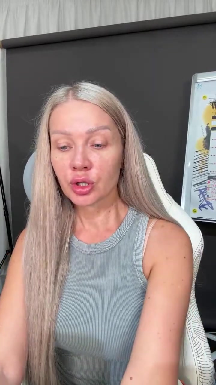 @Эллин Святимова 💡