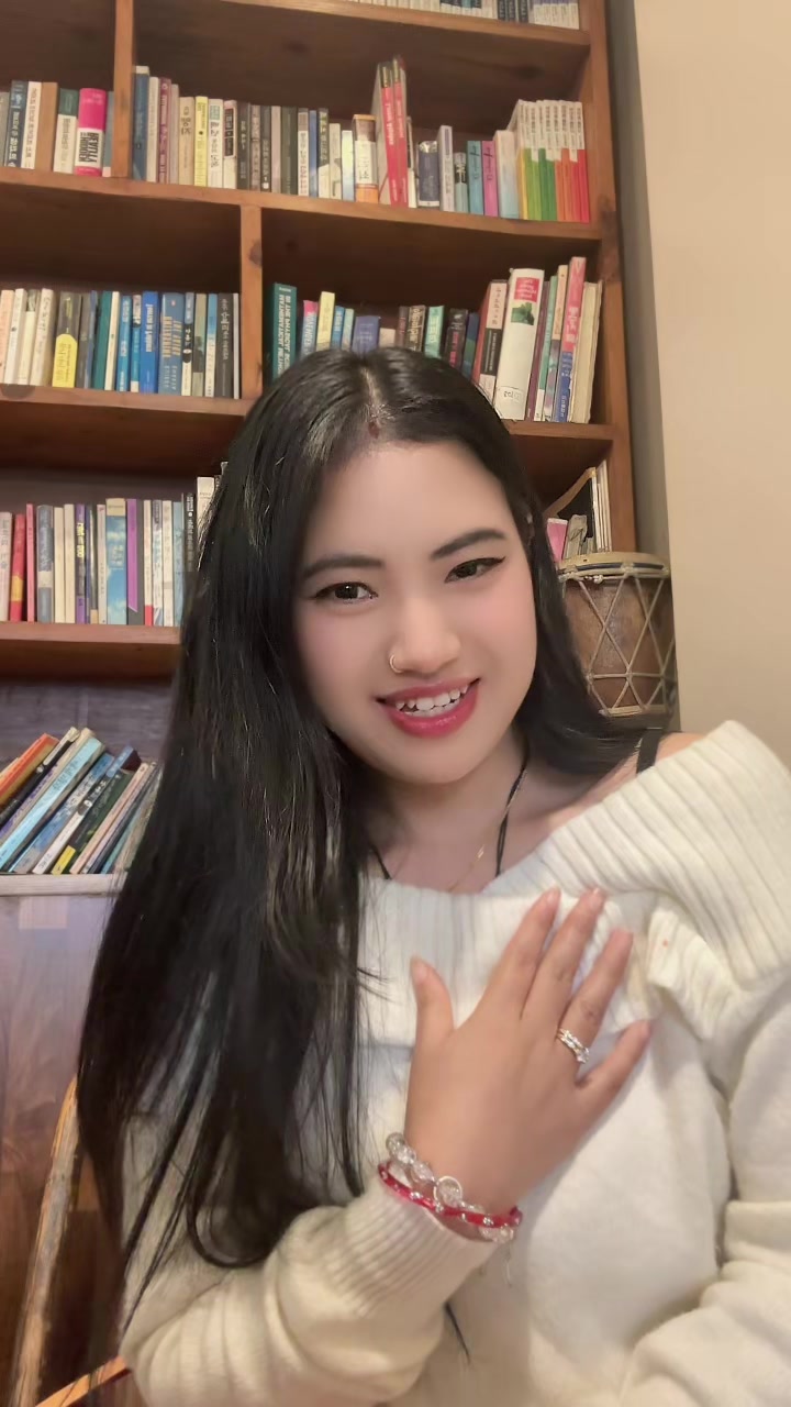 @rejina
