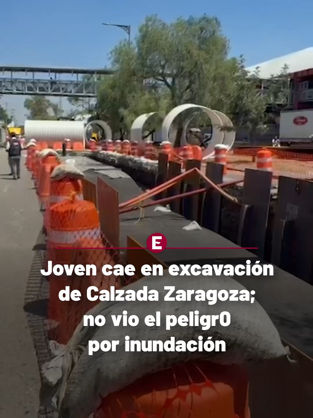 @Periódico Excélsior