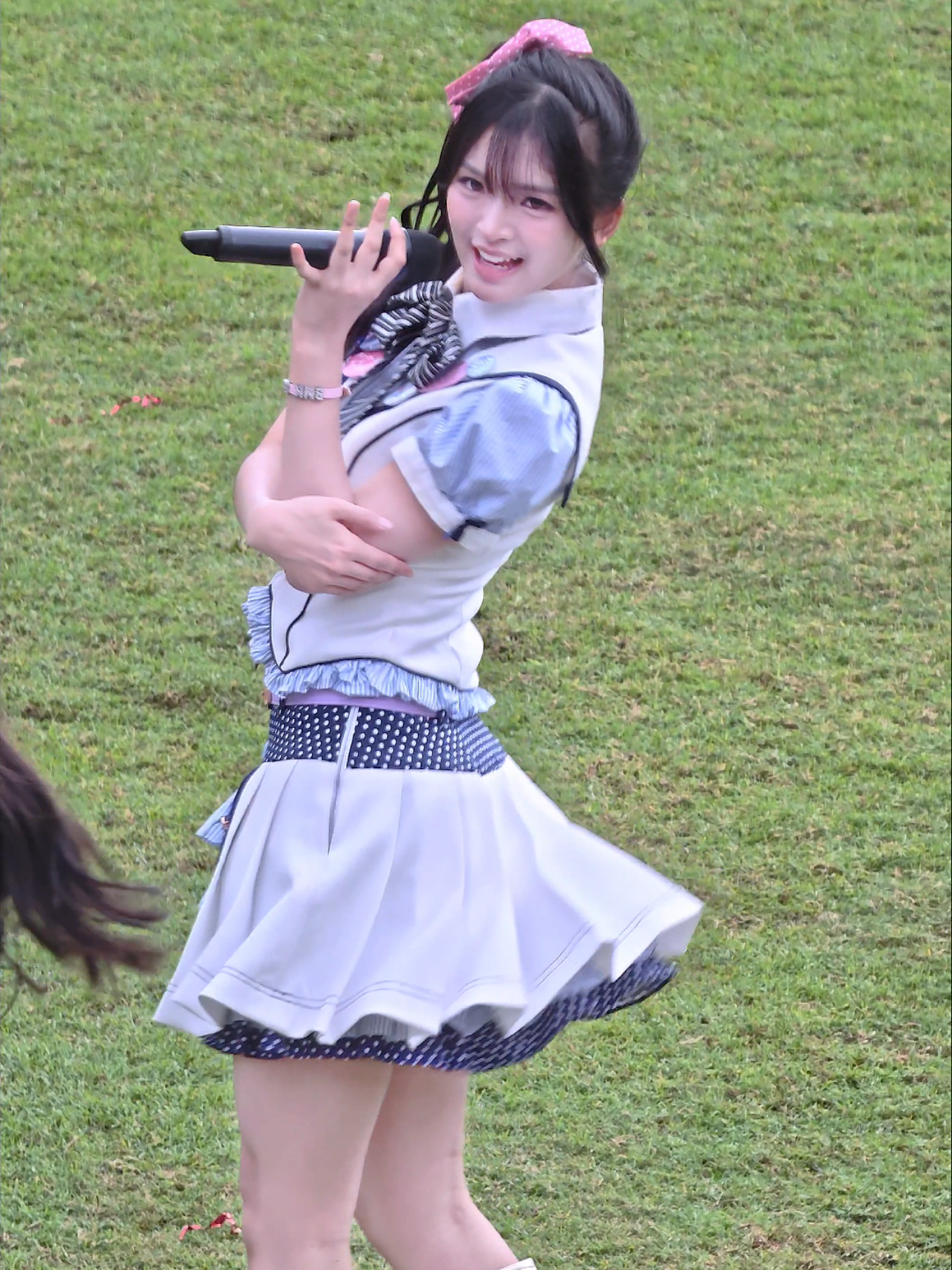 @เธอเป็นใครเราลงไว้ดูเอง