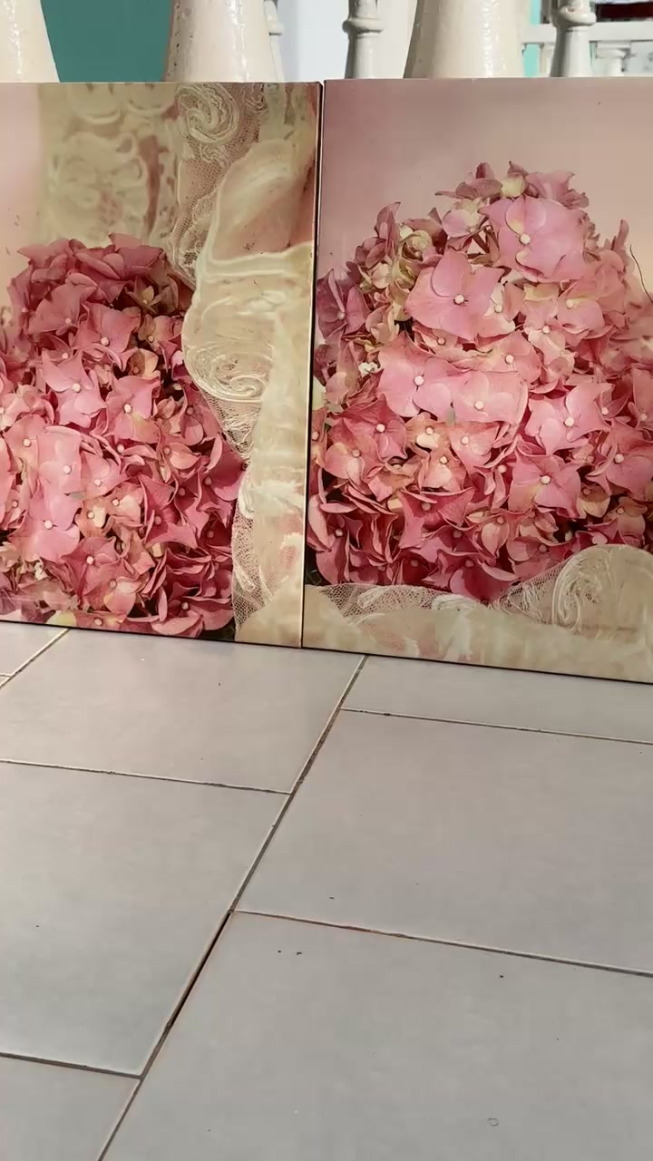 @Lizzy🛍️🛒
