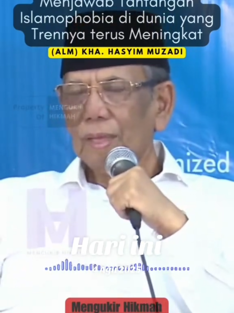 @Mengukir Hikmah