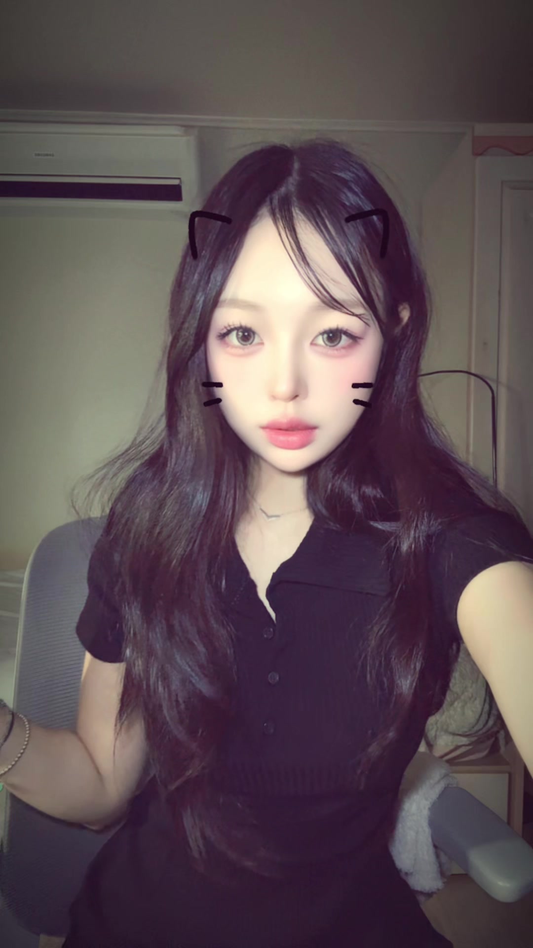 @미야옹