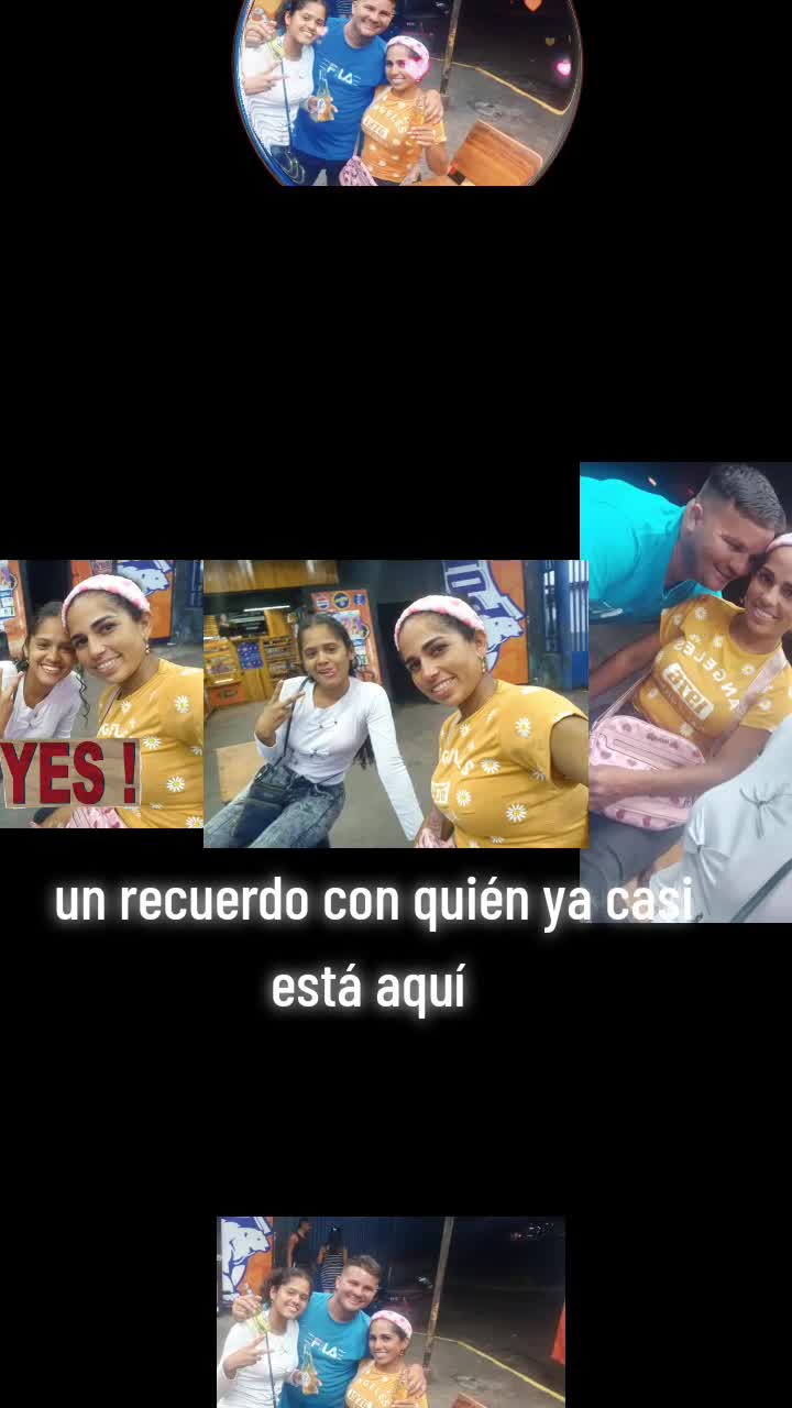 @airelis bermudez