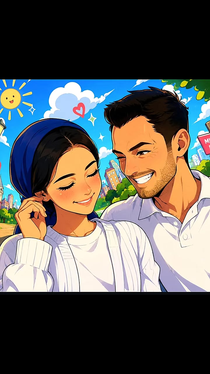 @انت من احببت