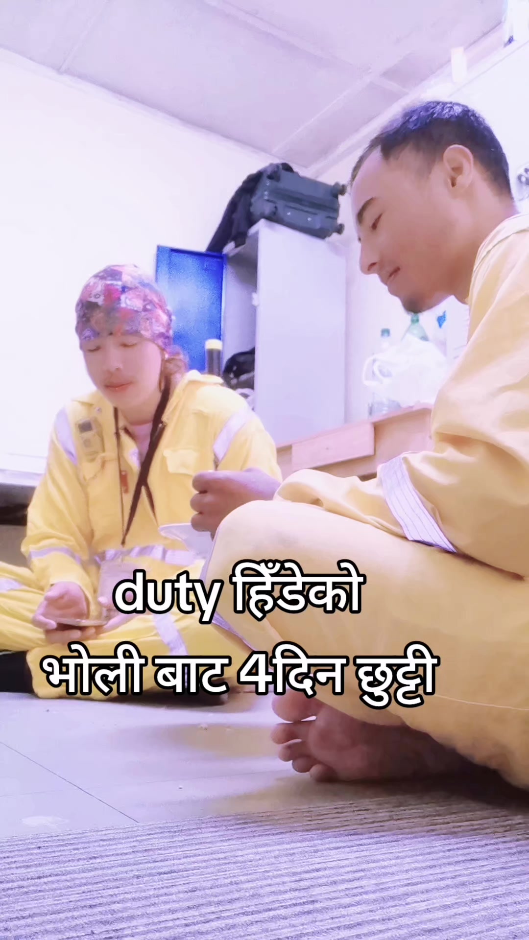 @Scaffolding knowledge 🇧🇭🇳🇵