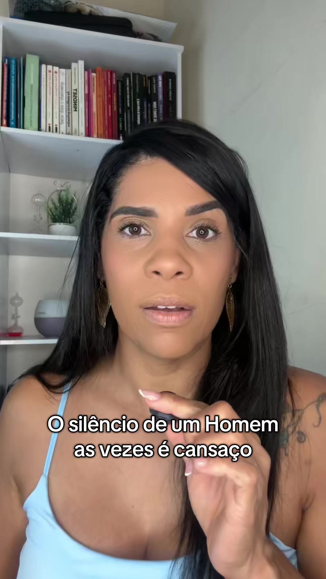 @Leila