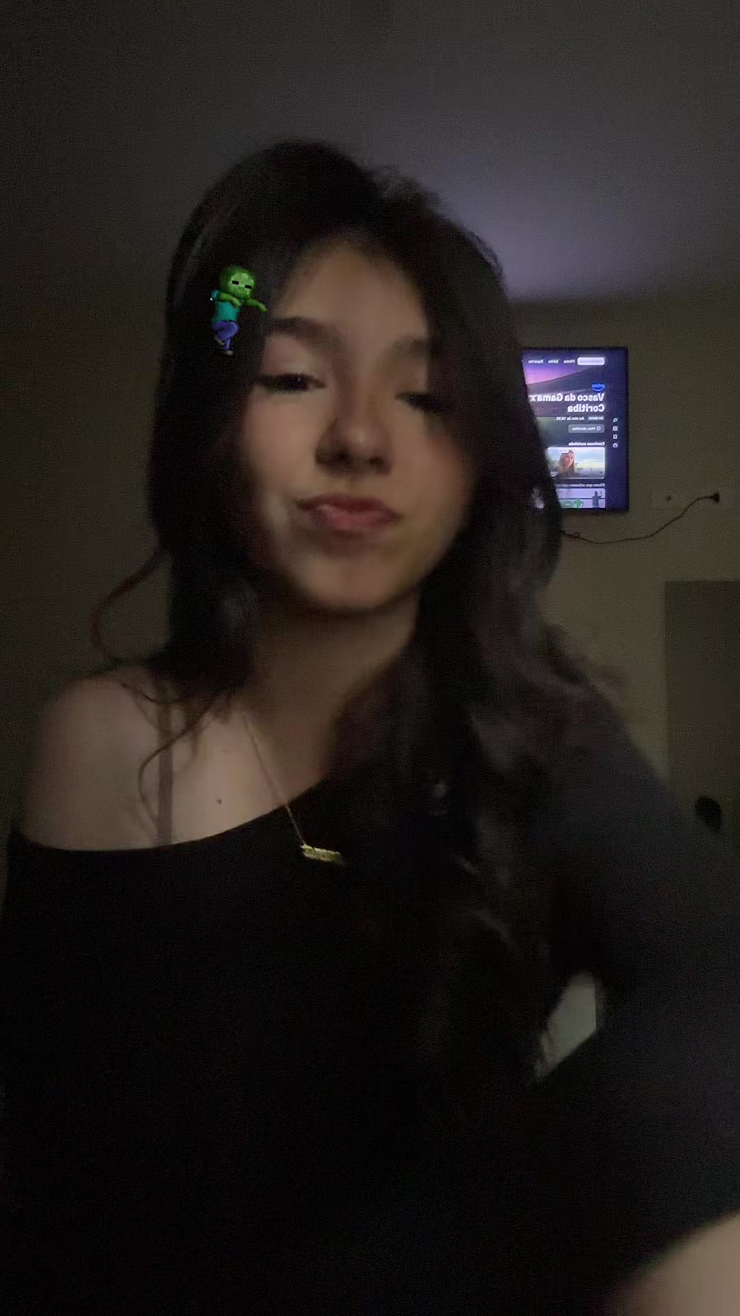 @Bratz メ𝟶💋