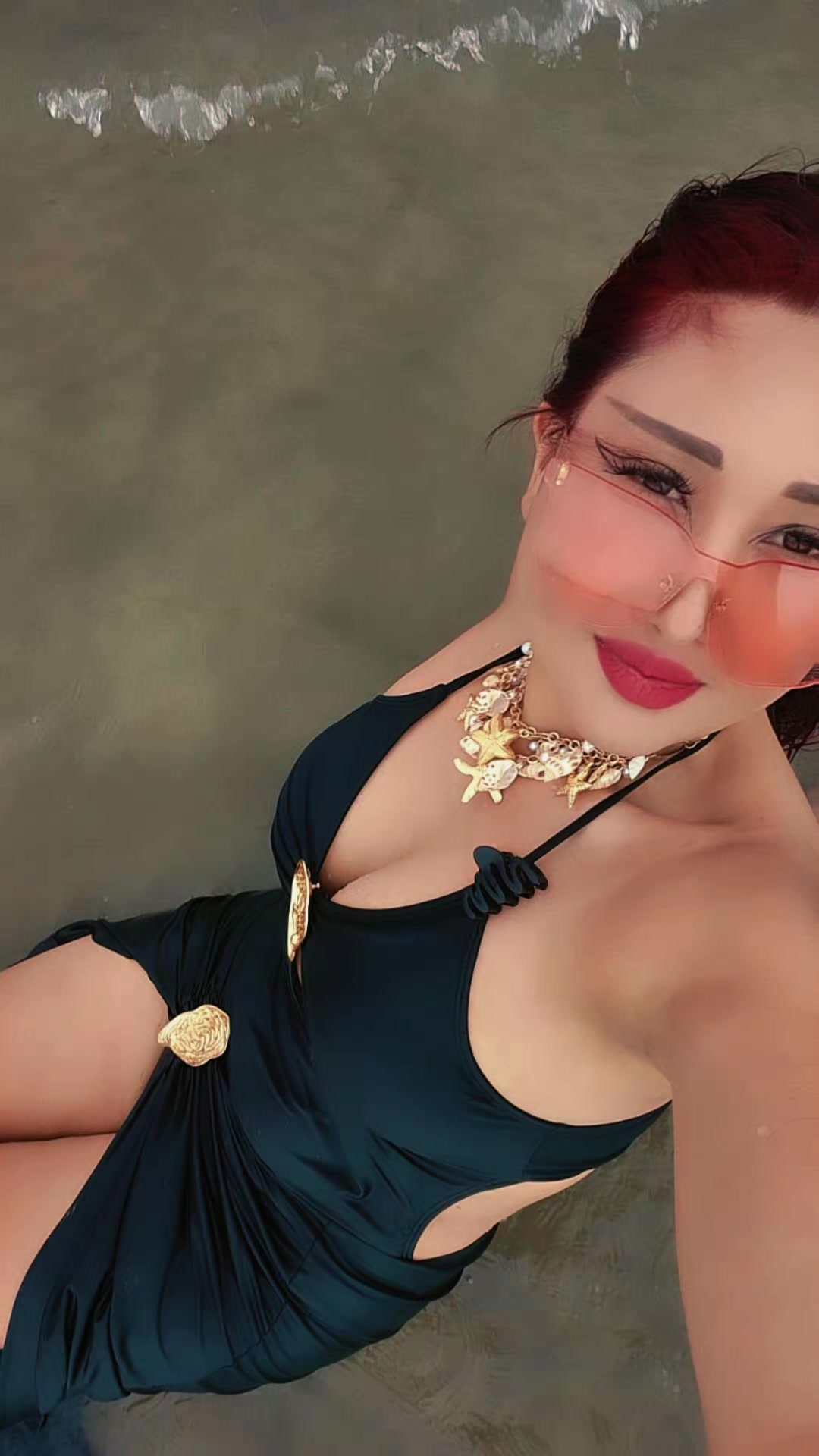 @Nazik_jaras.official⚘️⚘️⚘️