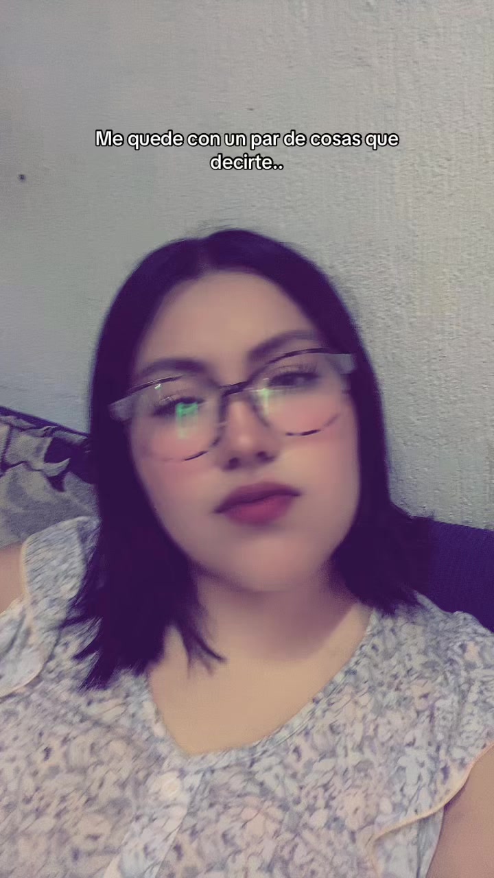 @Maria Jos&eacute; Merino
