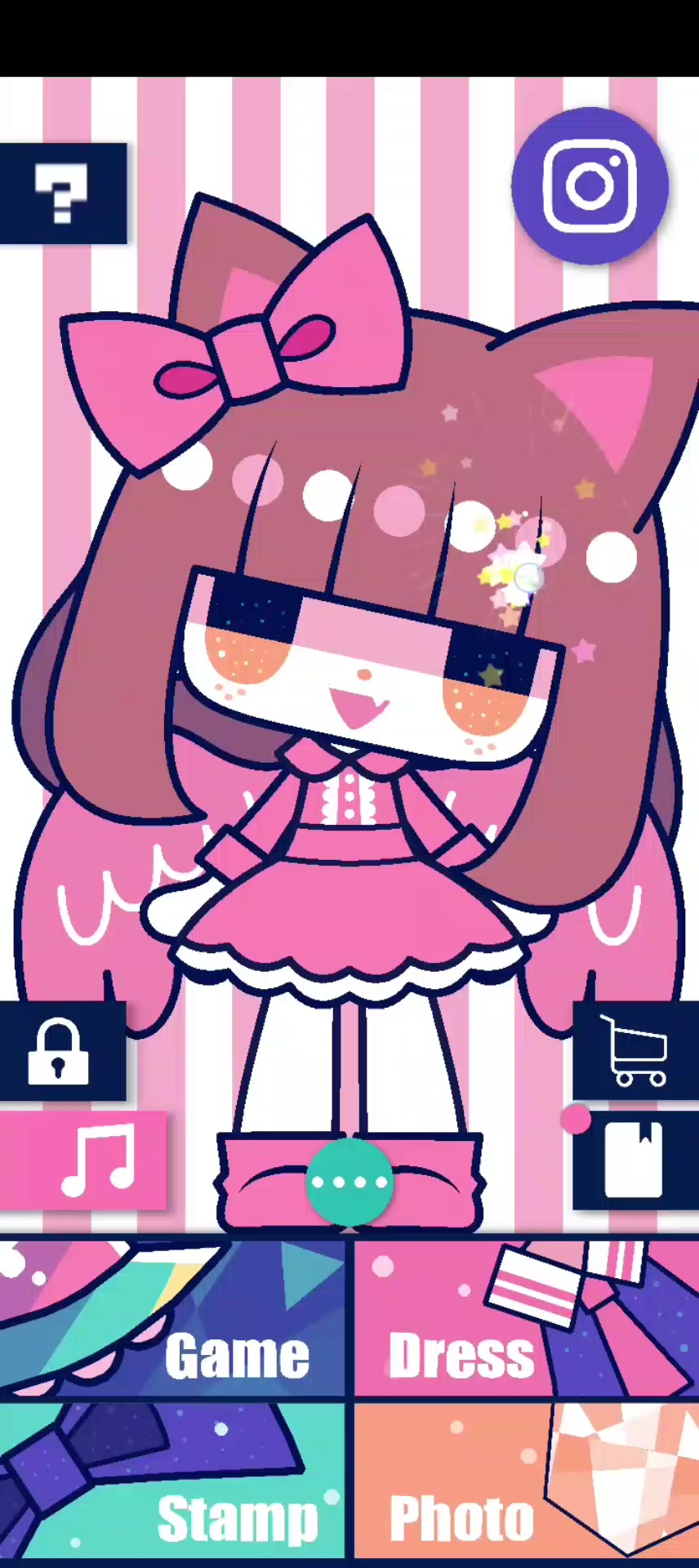 @♯◦⃝☻ꕥ🍥★┆✦ 𝑚𝑖𝑘𝑎 ⃝☻ꕥ🍥★┆ ི♯