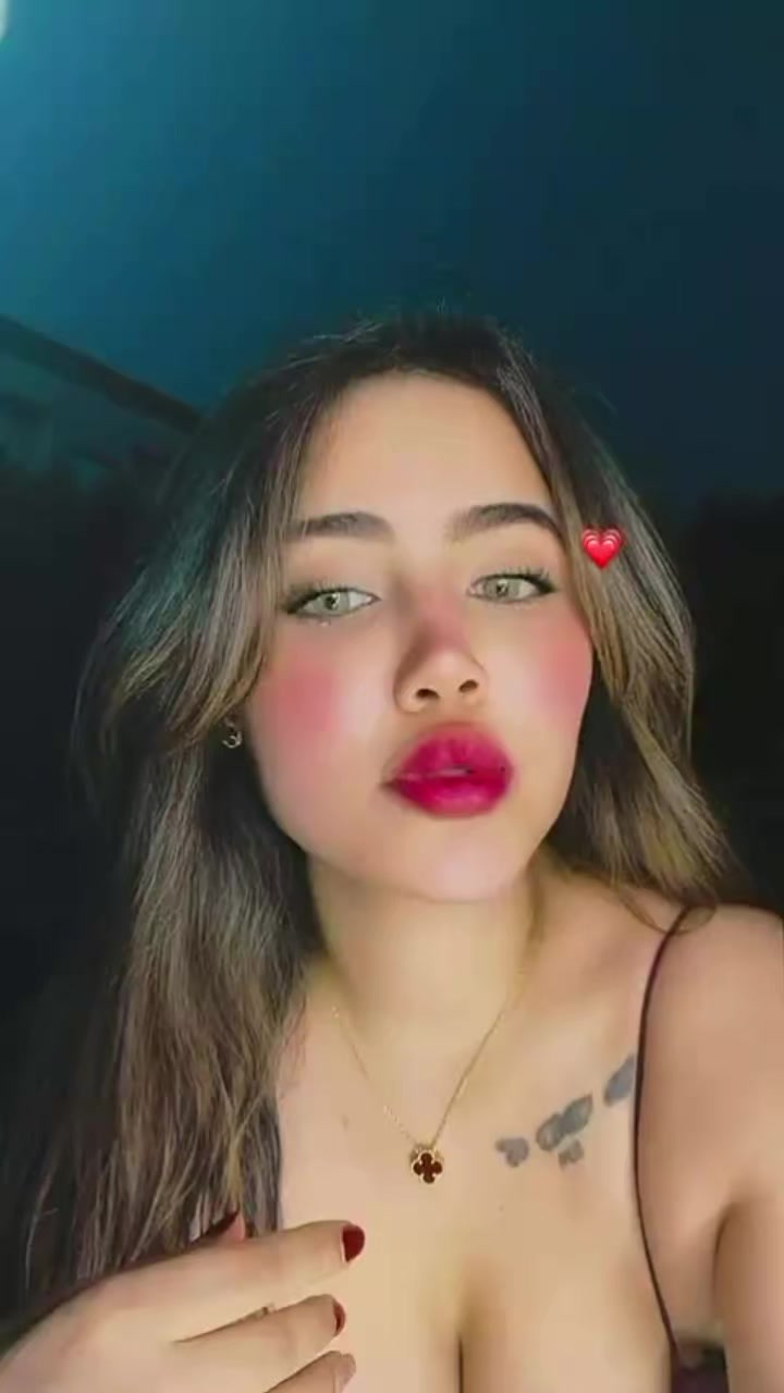 @ูุทูู
69๐โ๏ธ