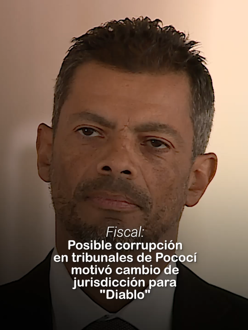 @Teletica.com