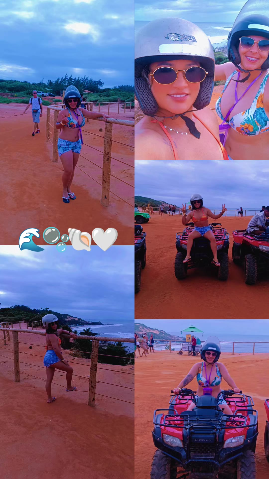 @Livinha_1705
