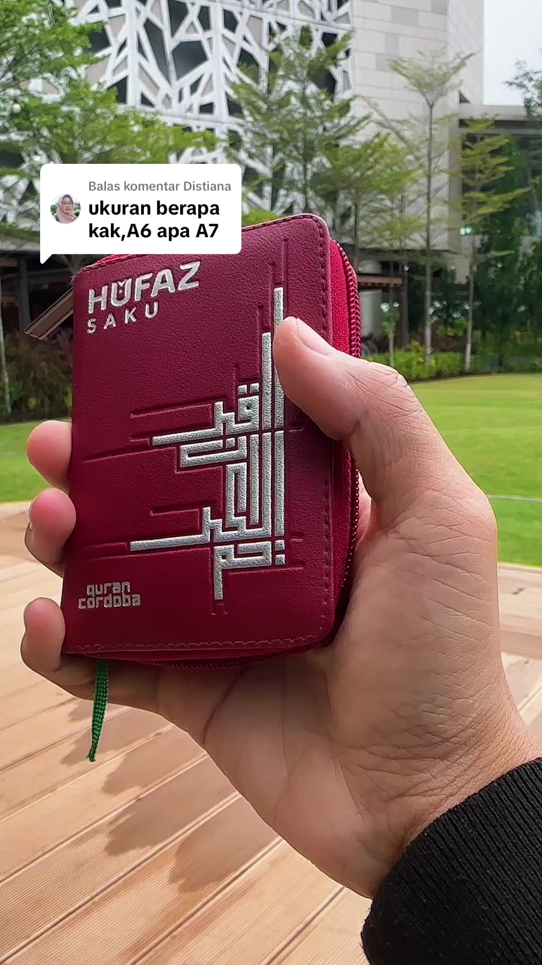 @Mhd Hafiz Aulia