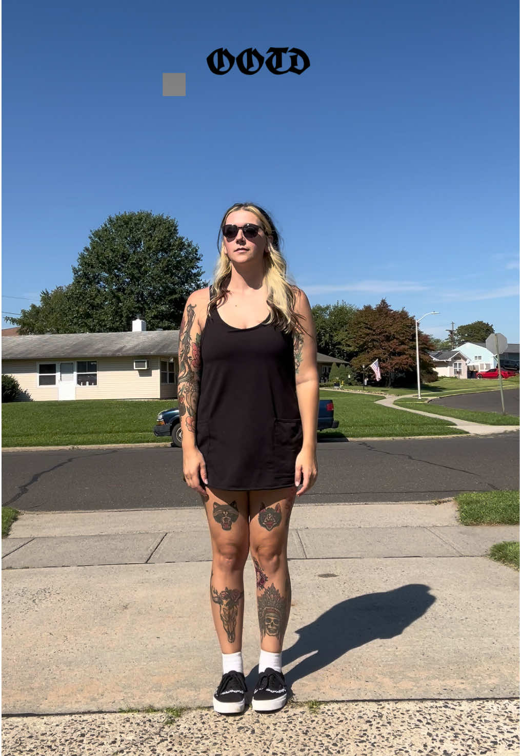 @Maddnastyyy