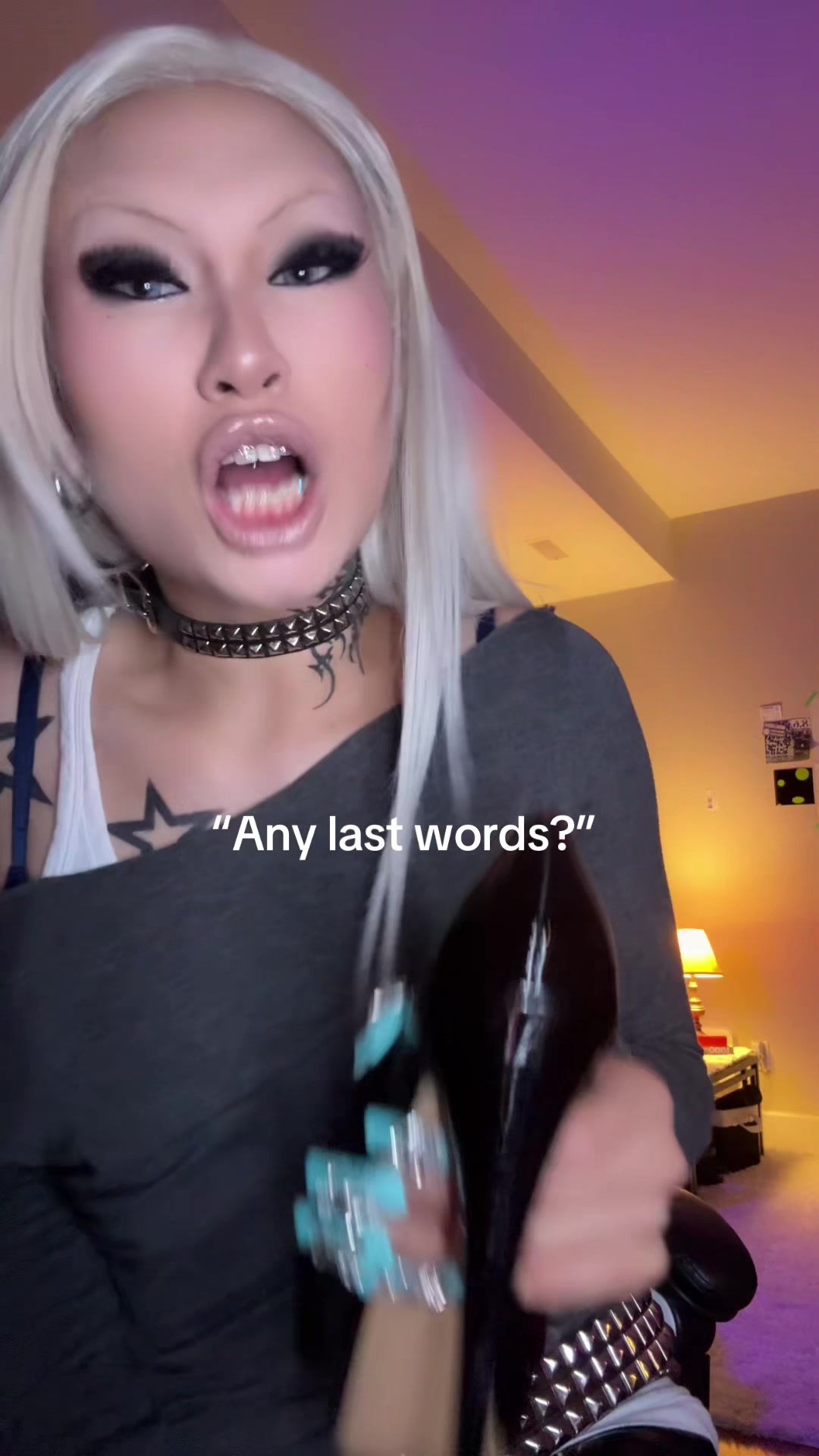 @mademoiselle_mien