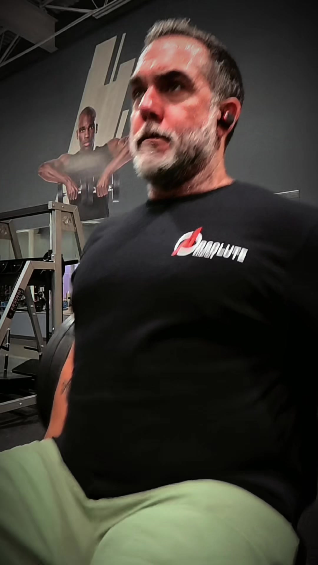 @Sober_Cajun_Jason