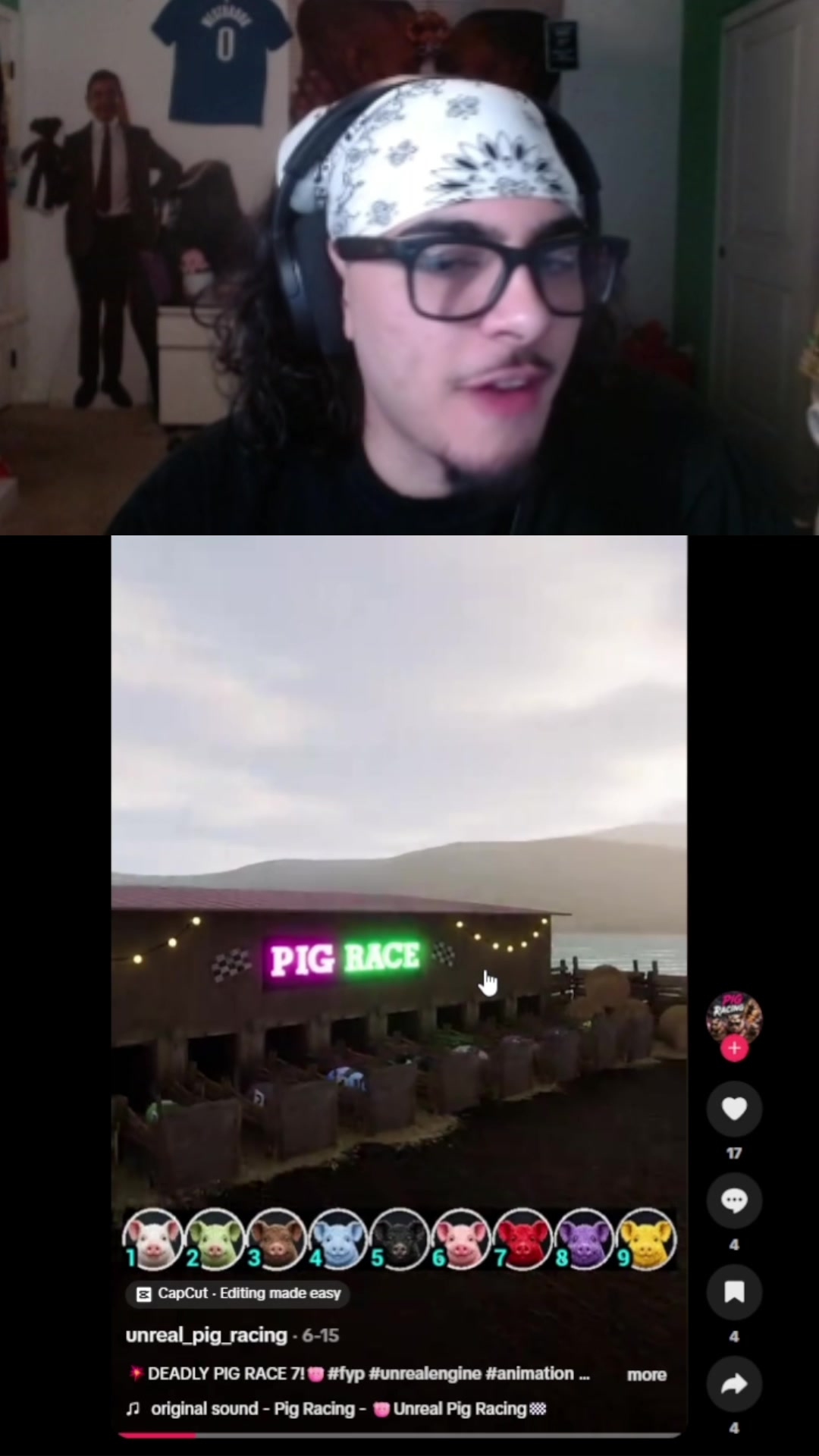 @GAGOBLGL PLUG